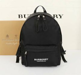 Picture of Burberry Lady Handbags _SKUfw114339383fw
